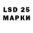 Ecstasy Philipp Plein Oleg Pischicov