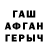 Бутират BDO Fuckman