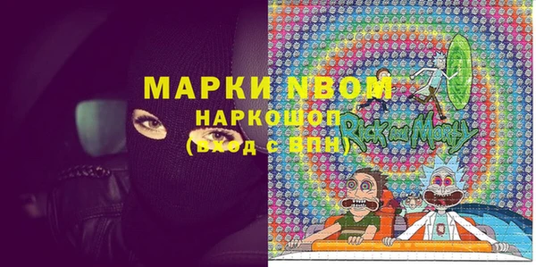 гашик Вязьма