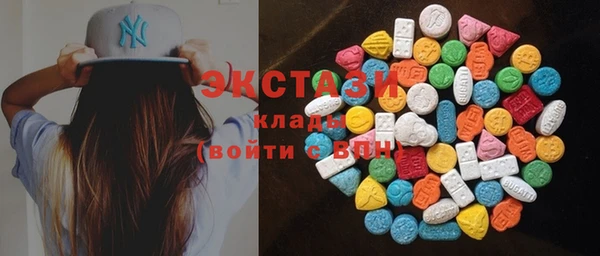 гашик Вязьма