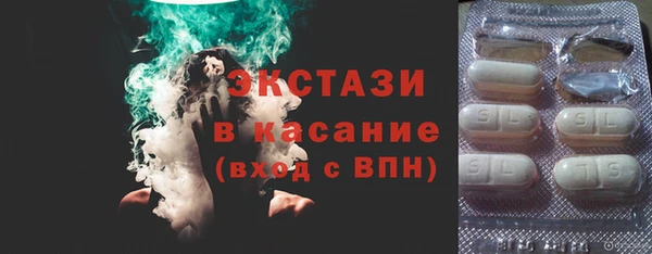 скорость Вяземский