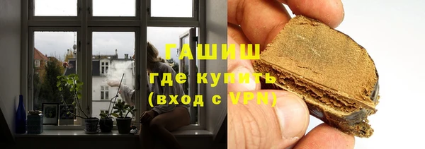 гашик Вязьма