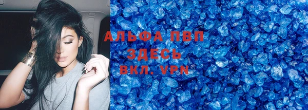 гашик Вязьма