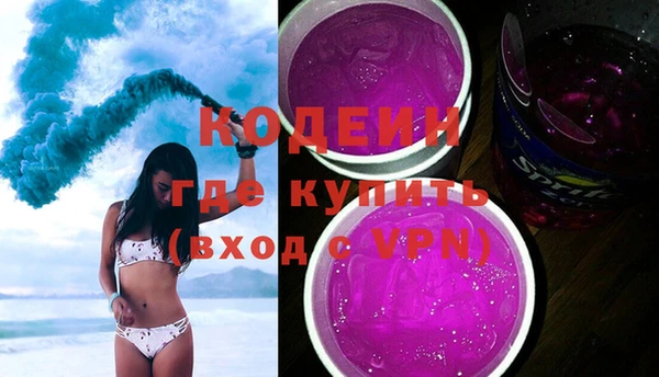 гашик Вязьма