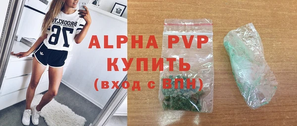 гашик Вязьма