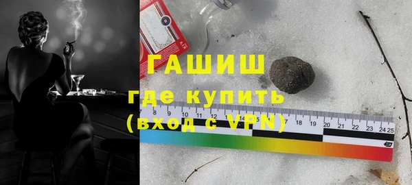 скорость Вяземский
